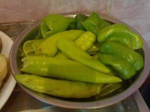 مسقعه الباذنجان بالصور 3 300x225 مسقعه الباذنجان بالصور