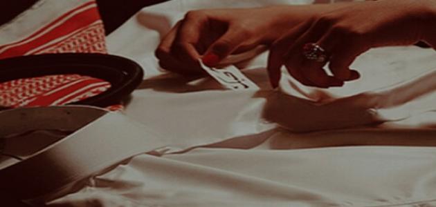 11 سرًا لعشق الرجل للمرأة.. ليس الجمال من بينها 518327 womenw 1 11 سرًا لعشق الرجل للمرأة.. ليس الجمال من بينها