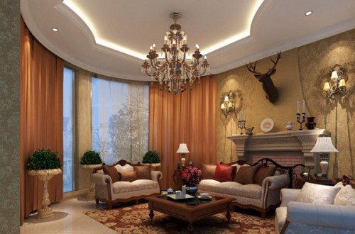 تصميمات و ديكورات جبس اسقف انيقه جدا للمنزل العصري الحديث 6768 6 or 1397563713 تصميمات و ديكورات جبس اسقف انيقه جدا للمنزل العصري الحديث