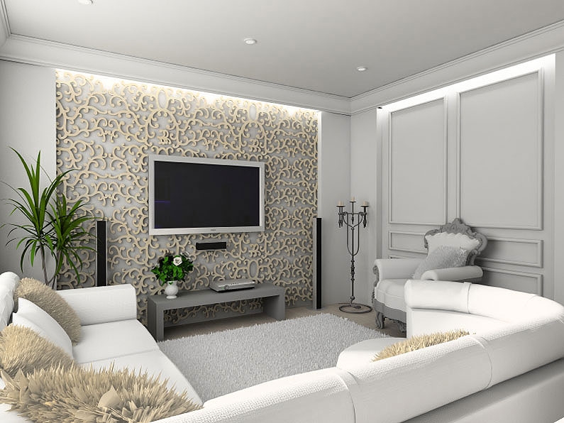 اسقف جبس للاسقف والجدران تجنن بأحدث التصاميم 68434almuhands اسقف جبس للاسقف والجدران تجنن بأحدث التصاميم