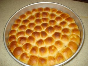 طريقة عمل خلية النحل الهشة المحشوة بجبن الكيري . 7ca80486bd1a172b9530284b2da04553 300x225 طريقة عمل خلية النحل الهشة المحشوة بجبن الكيري .