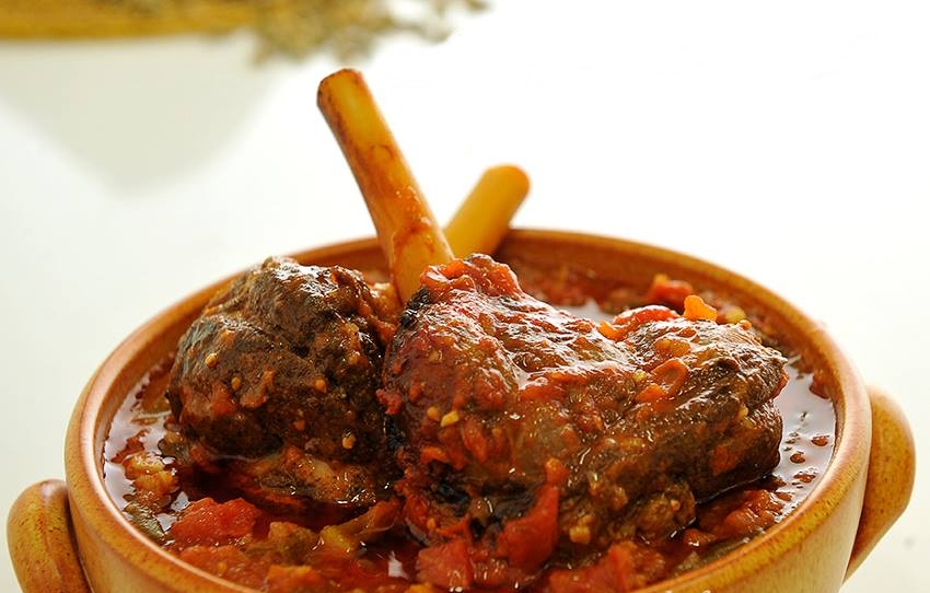 طاجن البامية باللحم وشوربة الطماطم عصير قمر الدين الحلو أم على 998826 10151683759492421 367160608 n طاجن البامية باللحم وشوربة الطماطم عصير قمر الدين الحلو أم على