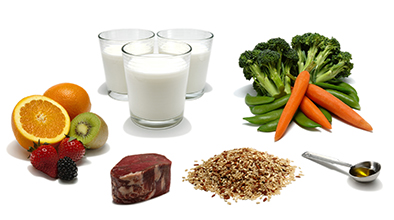 تمتّعي بالنشاط والحيوية لمدّة أطول في رمضان easy nutrition تمتّعي بالنشاط والحيوية لمدّة أطول في رمضان