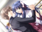 اجمل صور انمي رائعة 2017صور انمى رومانسية صور انمى كيوت شباب صور انمى حب الأصدقاء انيمي رومنسيه اجمل صور انمي رائعة 2017صور انمى رومانسية صور انمى كيوت شباب صور انمى حب الأصدقاء انيمي رومنسيه