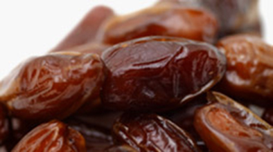 التمر وفوائده الغذائية #رمضان goodness of dates التمر وفوائده الغذائية #رمضان