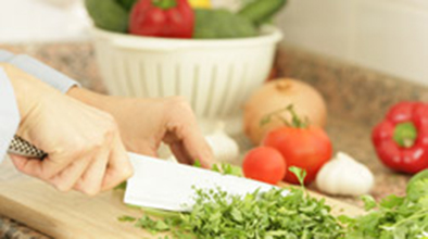 طعام كله صحة في شهر رمضان الكريم healthy eating طعام كله صحة في شهر رمضان الكريم