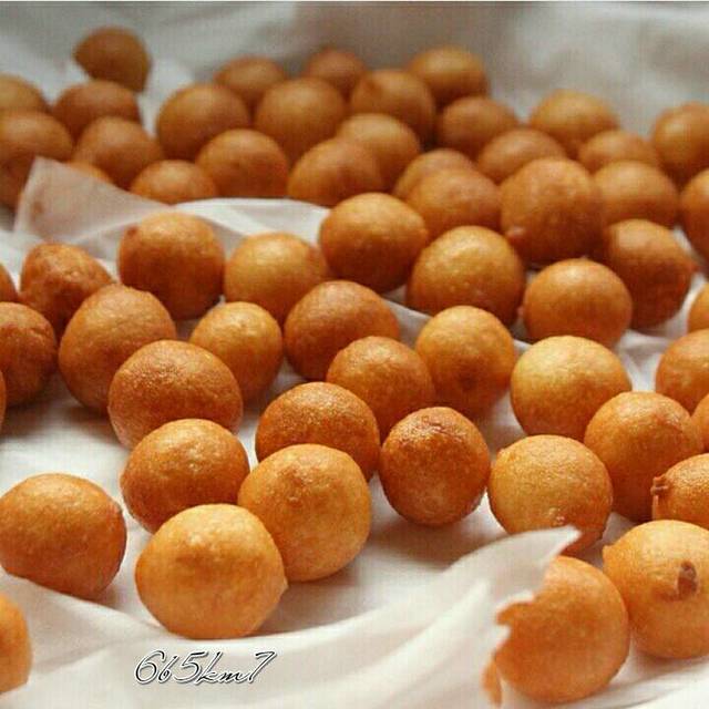 لقيمات رمضان photo 3 لقيمات رمضان