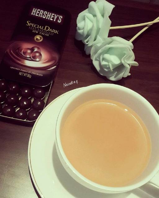 شاي عدني (كرك) photo 41 شاي عدني (كرك)