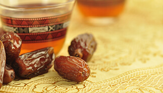 نصائح غذائية لشهر رمضان ramadan recipes نصائح غذائية لشهر رمضان