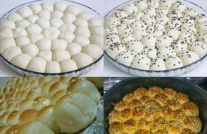 خلية النحل منال العالم خلية النحل منال العالم 300x195 خلية النحل منال العالم