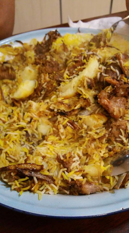 طريقة عمل الزربيان التقليديه 17498589 1576082725755344 917905557730473564 n طريقة عمل الزربيان التقليديه