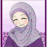 كيفية التعامل مع الضغوط اليومية للزوجة كيفية التعامل مع الضغوط اليومية للزوجة