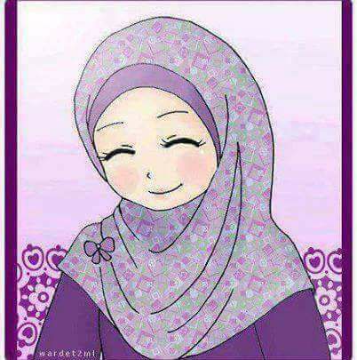 كيفية التعامل مع الضغوط اليومية للزوجة 17522860 432692177079819 2277895174388050729 n كيفية التعامل مع الضغوط اليومية للزوجة