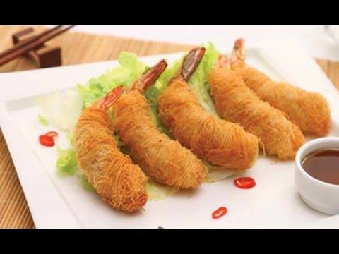 طريقة عمل الكنافة النابلسية الناعمة بالجبنة 17523016 841128189375043 7419145588851535115 n طريقة عمل الكنافة النابلسية الناعمة بالجبنة