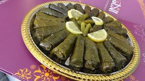 طريقة عمل محشي ورق عنب 17634486 840256879462174 8846967578946552390 n طريقة عمل محشي ورق عنب