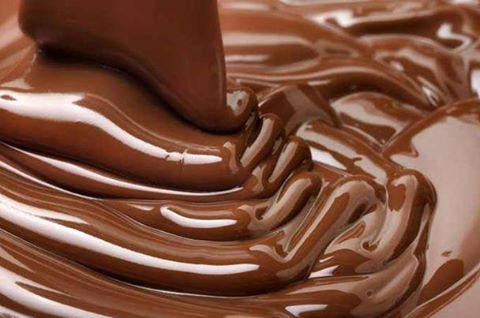طريقة عمل صوص الشيكولاتة 17861918 851952561625939 4554590792526188541 n طريقة عمل صوص الشيكولاتة