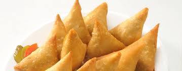 سمبوسك باللحمة و الخضار 17903680 851071105047418 6614769558059323513 n سمبوسك باللحمة و الخضار