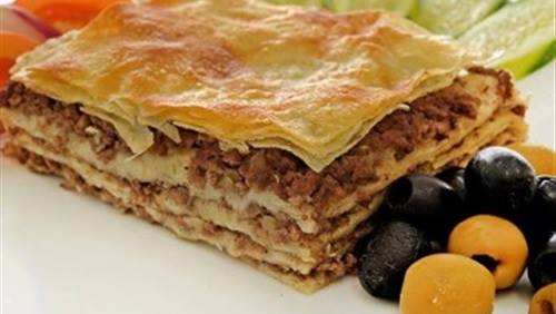 طريقة عمل الرقاق باللحمة المفرومة 17904400 851949854959543 7334968677634870764 n طريقة عمل الرقاق باللحمة المفرومة