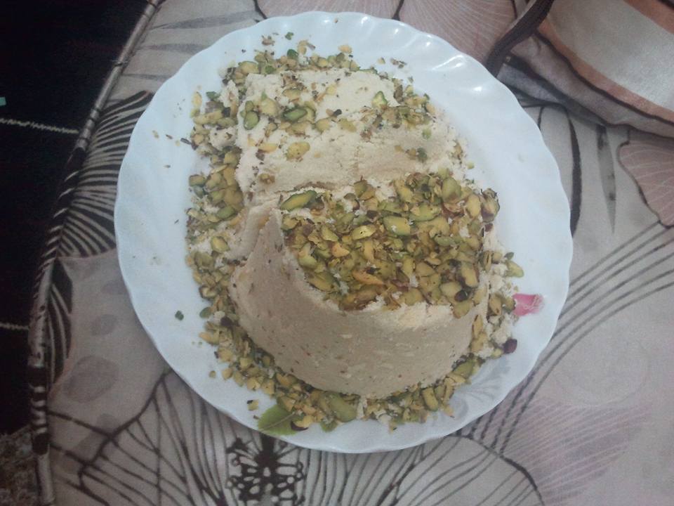 حلاوة طحينيه سهله ولذيذه 17992232 1815166928804672 3701975647519737930 n حلاوة طحينيه سهله ولذيذه