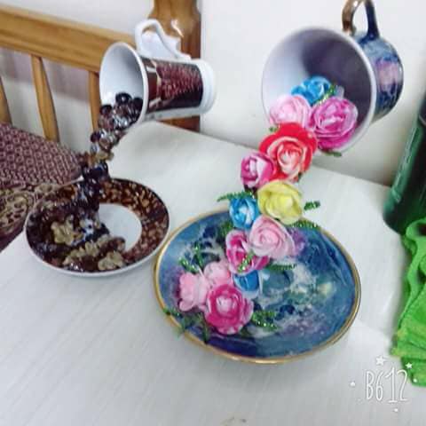 شلال الاكواب والوروود 18198305 701867889993052 7314042437776307893 n شلال الاكواب والوروود