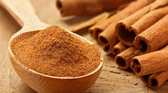 سبع وسائل طبيعية للتخلص من رائحة الفم الكريهة 7 natural ways to get rid of bad breath 3 سبع وسائل طبيعية للتخلص من رائحة الفم الكريهة