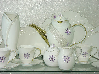 اطقم اواني روعه DSC01742 اطقم اواني روعه