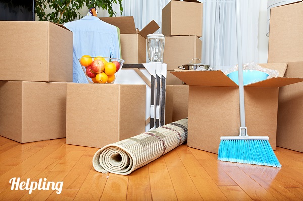 4 نصائح تسهل الانتقال لبيت جديد وتوفر العناء aedee2e5a4f23413 org 4 نصائح تسهل الانتقال لبيت جديد وتوفر العناء