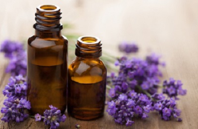 جو رومانسي لزوجي essential oils جو رومانسي لزوجي