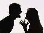 كلمات يجب أن لا تقولها المرأة للرجل كلمات يجب أن لا تقولها المرأة للرجل