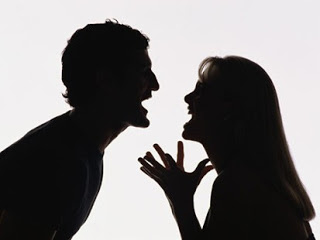 كلمات يجب أن لا تقولها المرأة للرجل relationship كلمات يجب أن لا تقولها المرأة للرجل