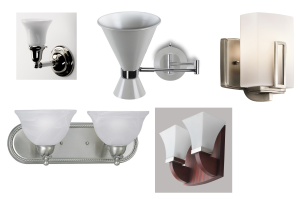 طرق ابعاد الحشرات بانواعها من منزلك فعاله جرب wall maounted bottles طرق ابعاد الحشرات بانواعها من منزلك فعاله جرب