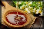 أفضل 12 علاج منزلى لرشح الأنف أفضل 12 علاج منزلى لرشح الأنف