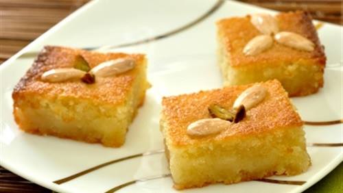 البسيمة 18198446 865375156950346 1585603717527333604 n البسيمة