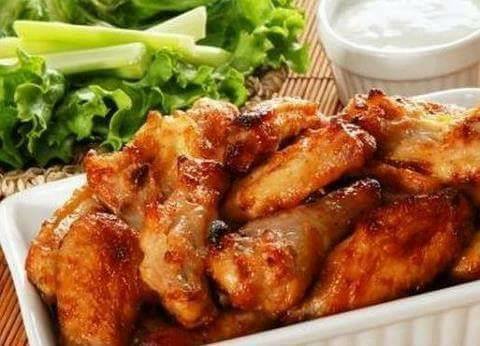 طريقة تحضير اجنحة الدجاج الحارة 18447293 873454566142405 1355097918063486635 n طريقة تحضير اجنحة الدجاج الحارة