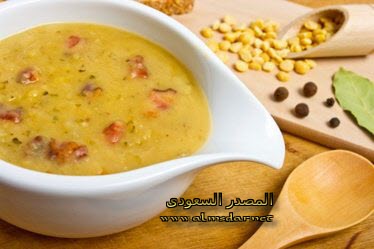 شوربة الحمص البليلة شهية باللحمة PIC 825 1343964744 شوربة الحمص البليلة شهية باللحمة