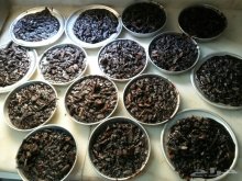 خلطه عطورات لطبخه بخور عدني اوعرايسي خلطه عطورات لطبخه بخور عدني اوعرايسي