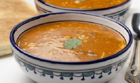 الحريرة-المغربية1