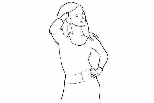 أجمل وضعيات التصوير للنساء 20108149 2036305046603673 5442343627100610215 n أجمل وضعيات التصوير للنساء