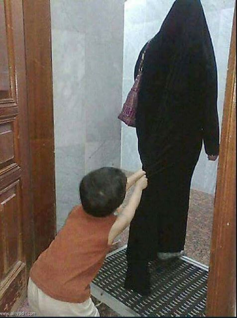 نصـــائــــح تربوية راااااائعة 20264585 1999663990270696 2615716740703073576 n نصـــائــــح تربوية راااااائعة