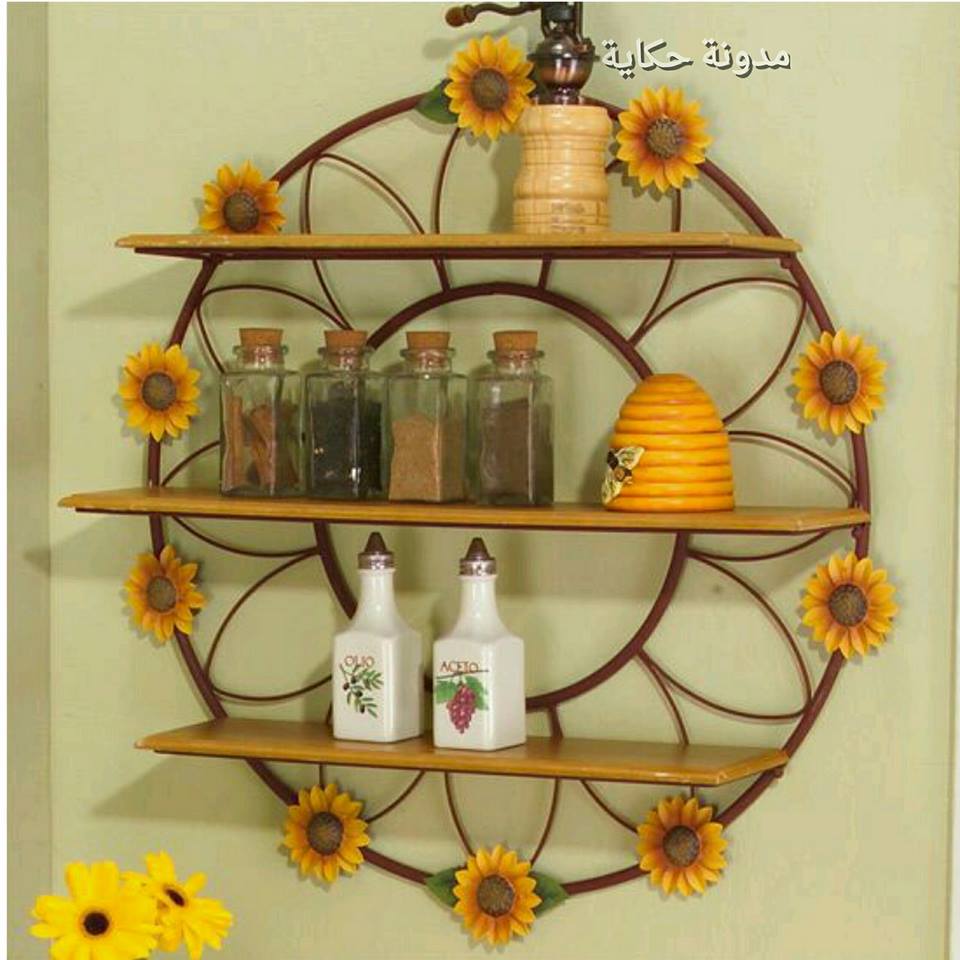 ديكورات مطبخ روعه 20525438 1573963026009302 1637825627833273862 n ديكورات مطبخ روعه