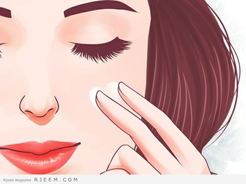 ماسك الموز للبشده الجافه يابنات 20525551 984814631661773 906260530474842978 n ماسك الموز للبشده الجافه يابنات