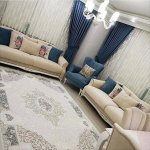 ديكورات انتريهات تركيه منوعة ديكورات انتريهات تركيه منوعة