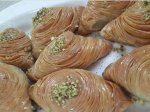 شعيبيات بالتفصيل وخطوات مصورة شعيبيات بالتفصيل وخطوات مصورة