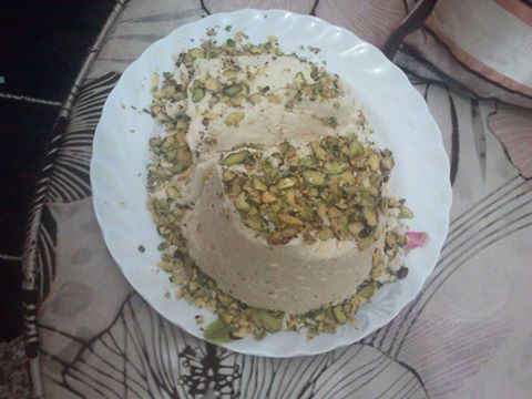 حلاوة طحينيه سهله ولذيذه 17992232 1815166928804672 3701975647519737930 n حلاوة طحينيه سهله ولذيذه