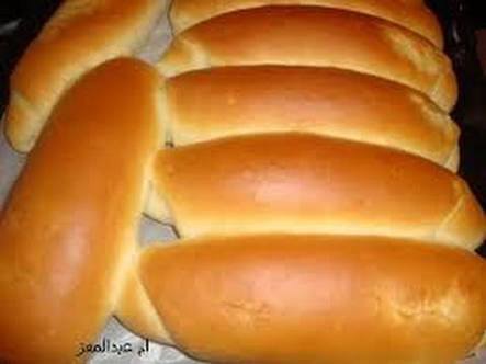 جهزي العيش الفينو في البيت باسهل الطرق 18193985 641789802685682 4956708590374898136 n جهزي العيش الفينو في البيت باسهل الطرق