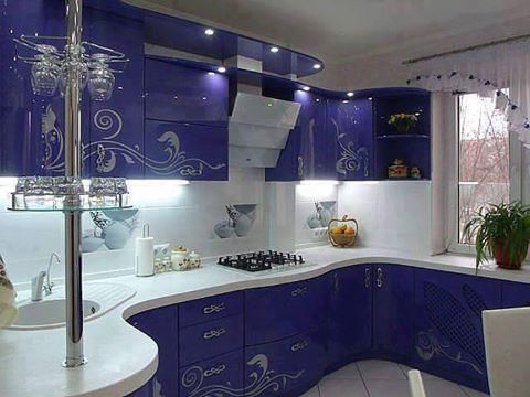 أفكار بسيطه لتنظيف البيت 20799445 691494494381879 9187547244657108094 n أفكار بسيطه لتنظيف البيت