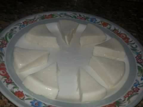 الجبنة المثلثات 22045641 1951966325090825 1876843904078800651 n الجبنة المثلثات