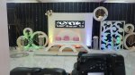 كوش افراح اعراس رقيقه ما رح تندم ادخل وخذ فكره ^_^ كوش افراح اعراس رقيقه ما رح تندم ادخل وخذ فكره ^_^