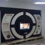 جبسيات اسقف وجدران جبسيات اسقف وجدران