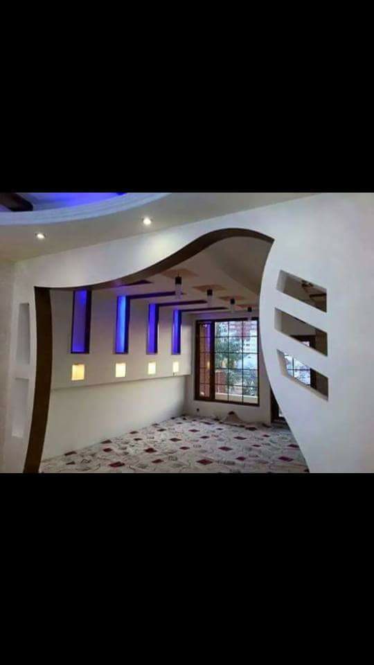 جبسيات تحفه 22196496 1797062250321527 7931643228721039594 n جبسيات تحفه